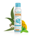 Spray Cryo Pure® Articulations & Muscles - 150 ml