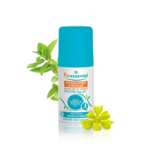 Roller Cryo Pure® Articulations & Muscles - 75 ml