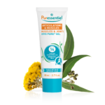 Gel Cryo Pure® Articulations & Muscles - 80 ml