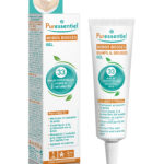Bobos Bosses Gel with 33 Essential Oils - 20 ml