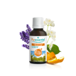 Diffuse Travel to Sicily - Essential Oils for Diffusion - 30 ml