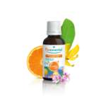 Happy Diffuse - Essential Oils for Diffusion - 30 ml