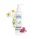 Cleansing Micellar Oil - 150 ml