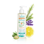 Purifying Extra Rich Liquid Soap - 250 ml
