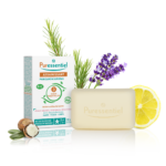 Purifying Extra Rich Liquid Bar - 100 g