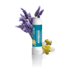 Aroma Stress® Inhaler - 1 ml