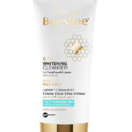 4 in 1 Whitening Cleanser
