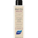 Phytospecific Curl Legend Gel Creme 150ml