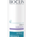 BIOCLIN DEO INTIMATE SPRAY 100ML