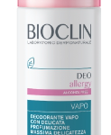 BIOCLIN DEO ALLERGY VAPO 100ML