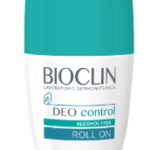 BIOCLIN DEO CONTROL ROLL-ON 50ML