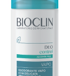BIOCLIN DEO CONTROL VAPO 100ML
