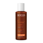 BIOCLIN BIO ARGAN NOURISHING AND RESTRUCTING DAILY