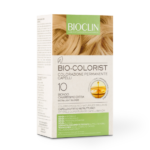 Bioclin Bio-Colorist 10 EXTRA LIGHT BLOND
