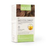 Bioclin Bio-Colorist 8 LIGHT BLOND