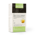 Bioclin Bio-Colorist 1 BLACK