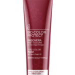 BIOCLIN BIO POST COLOR MASK 100ML