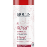 BIOCLIN BIO POST COLOR SHAMPOO 200ML