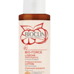 BIOCLIN BIO FORCE STRENGTHENING SPRAY LOTION 150ML