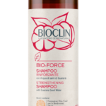 BIOCLIN BIO FORCE STRENGTHENING SHAMPOO 200ML