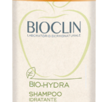 BIOCLIN BIO HYDRA MOISTURIZING SHAMPOO 200ML