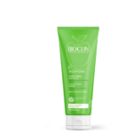 BIOCLIN BIO HYDRA MOISTURIZING MASK 200ML