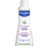 Intimate Hygeine gel