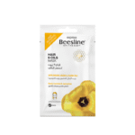 SHOWER CREAM ROSE & LYCHEE - 1L