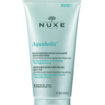 NUXE AQUABELLA MICRO-EXFOLIATING PURIFYING GEL 150ML