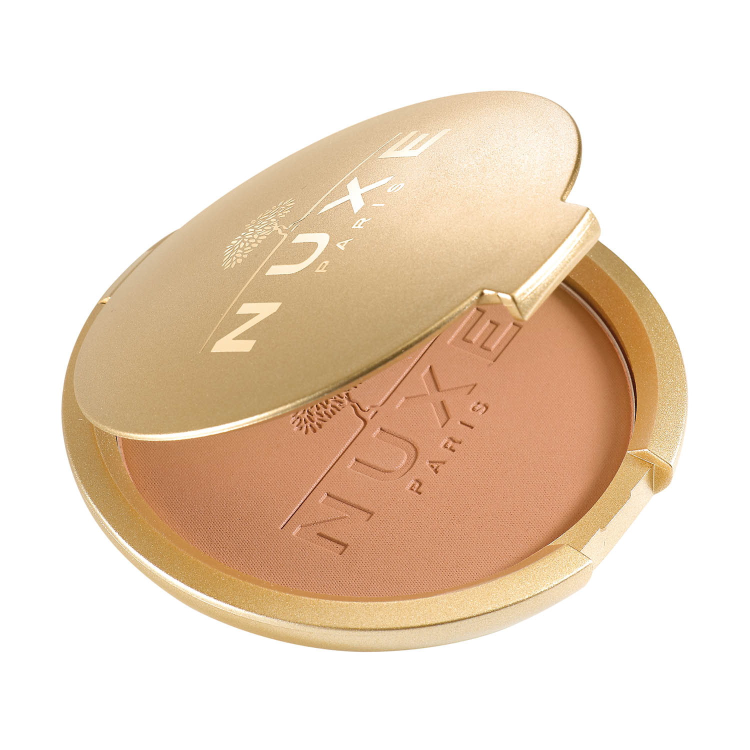 NUXE BRONZING POWDER PRODIGIEUX 25G