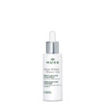 NUXE WHITE GLOWING BRIGHTENING CONCENTRATE SERUM 30ML