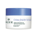 NUXE CRÈME FRAICHE DE BEAUTÉ 48HR MOISTURISING CREAM 50ML
