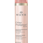 NUXE CRÈME PRODIGIEUSE® BOOST ENERGISING PRIMING CONCENTRATE 100ML