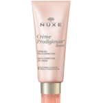 NUXE CRÈME PRODIGIEUSE BOOST MULTI-CORRECTION GEL CREAM 40ML