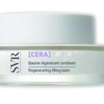 SVR [CERA] BIOTIC 50ML