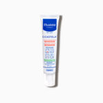 Cicastela repairing cream
