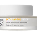 SVR [COLLAGEN] BIOTIC 50ML