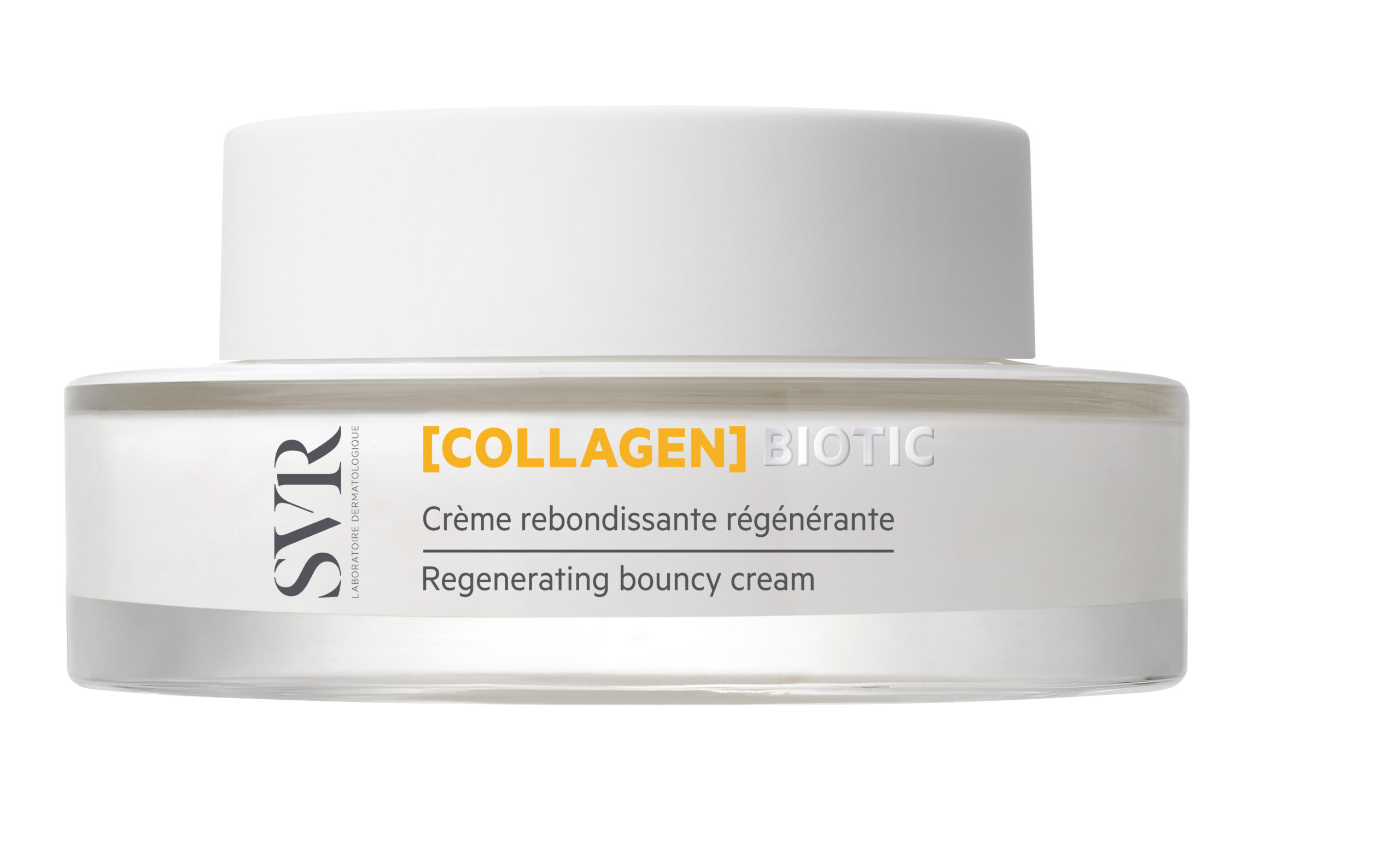 SVR [COLLAGEN] BIOTIC 50ML
