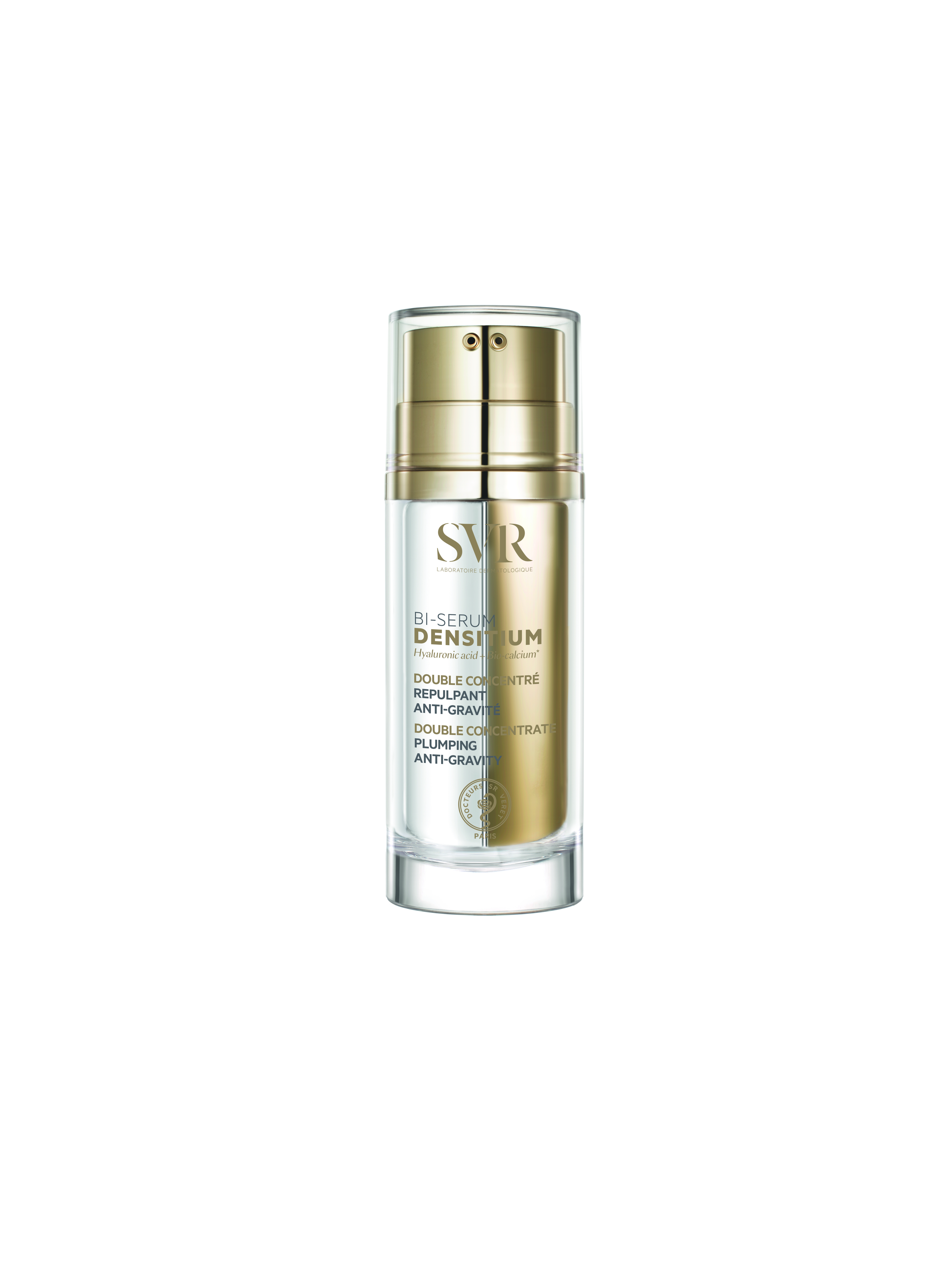 SVR DENSITIUM BI-SERUM 30ML