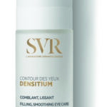 SVR DENSITIUM EYE CONTOUR CREAM 15ML