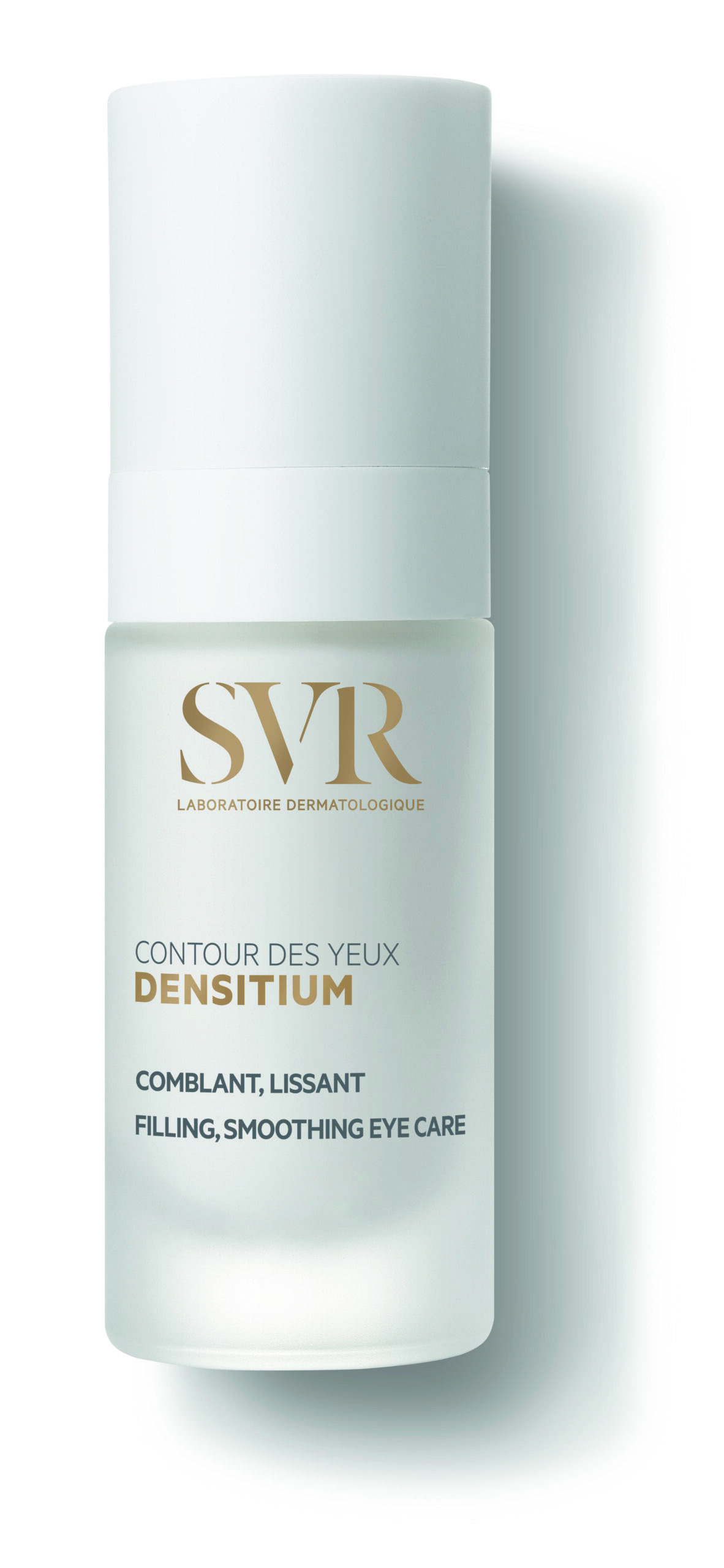 SVR DENSITIUM EYE CONTOUR CREAM 15ML