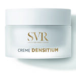 SVR DENSITIUM CREME 50ML