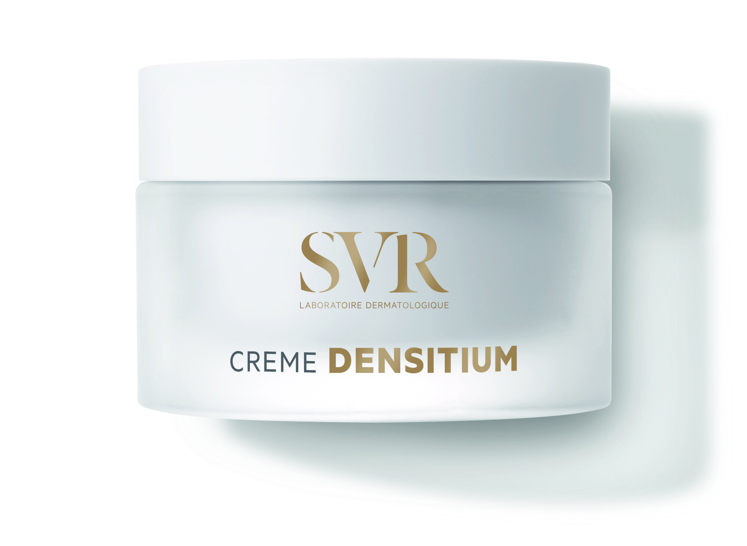 SVR DENSITIUM CREME 50ML