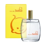 ZWITSAL EAU DE ZWITSAL 95ML