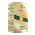 NUXE SUPER SERUM [10] 30G