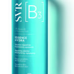 SVR [B3] HYDRA ESSENCE 150ML