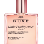 NUXE HUILE PRODIGIEUSE FLORALE 100ml