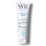 SVR HYDRALIANE LEGERE 40ML