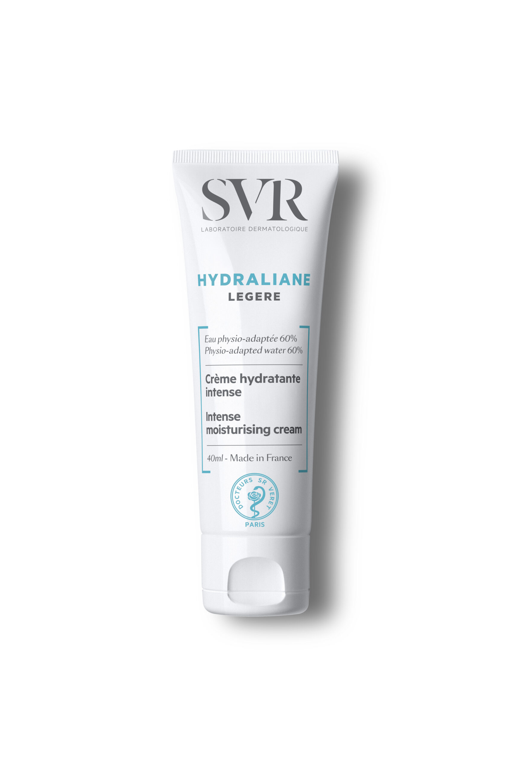 SVR HYDRALIANE LEGERE 40ML