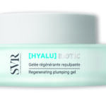 SVR [HYALU] BIOTIC 50ML